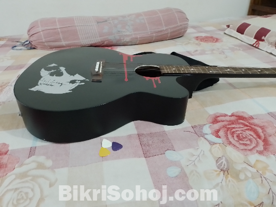 গিটার